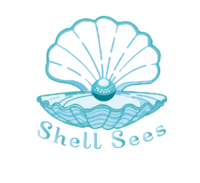 Shell Sees