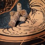 White Sage Energy Clearing Bundles